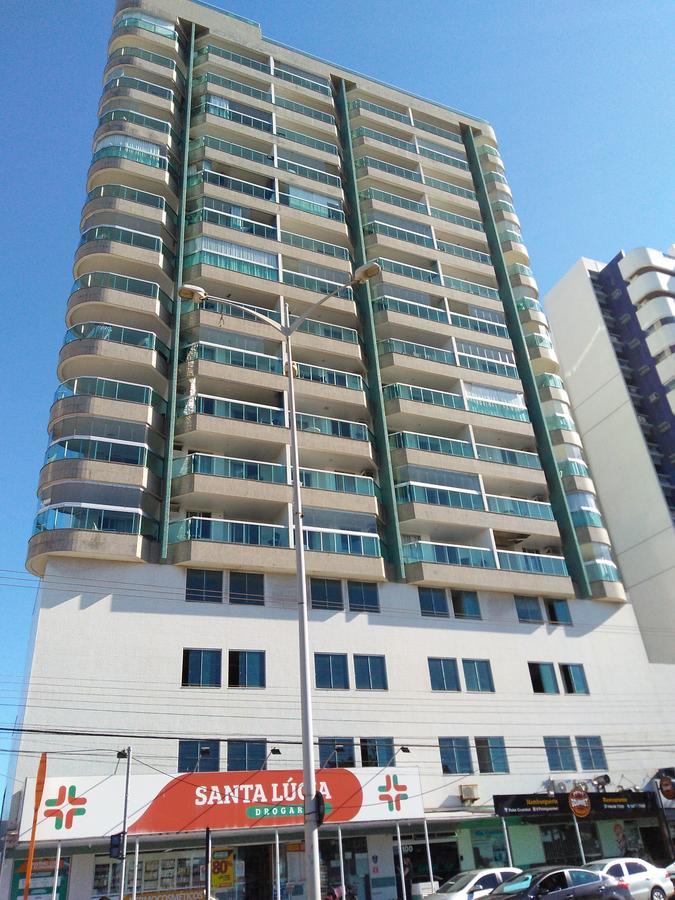 D Frente Green D 1 Вила-Велья Экстерьер фото